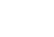 Arena WAM