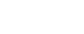 WAM Experience