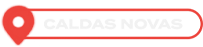 Caldas Novas
