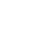 Clube Privé