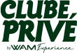 Logo Clube Privé