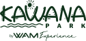 Logo Kawana Park