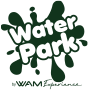 Logo Water Park