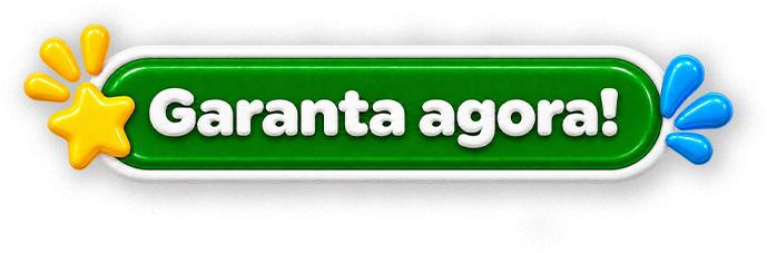 Garanta agora