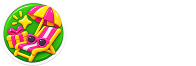 Livre para aproveitar: tranquilidade para curtir benefícios exclusivos