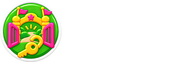 Livre para entrar: acesso ao parque WAM sempre que quiser