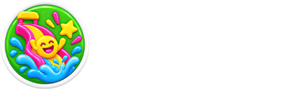 Livre para se divertir: diversão sem limites e lembranças inesquecíveis