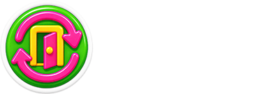 Livre para voltar: retorne quando e quantas vezes quiser