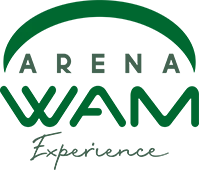 Arena WAM Experience