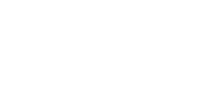Kawana Park
