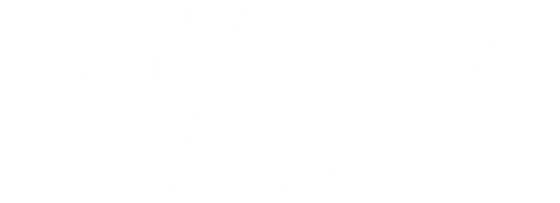 WAM Parks
