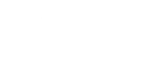 WAM Parks by WAM Experience