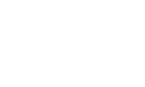 Náutico Praia Clube