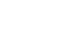 Clube Privé
