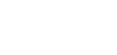 Kawana Park