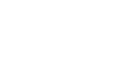 Náutico Praia Clube