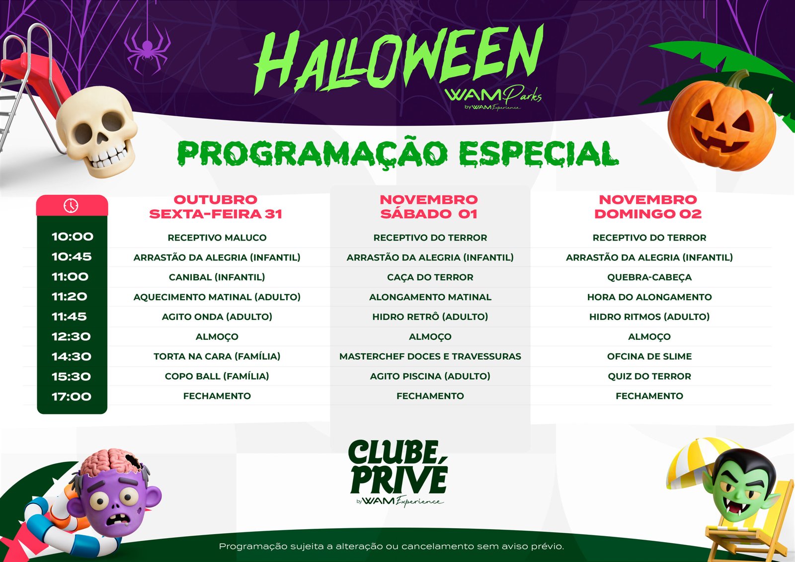 A3-Programação-Parks-Clube-Prive