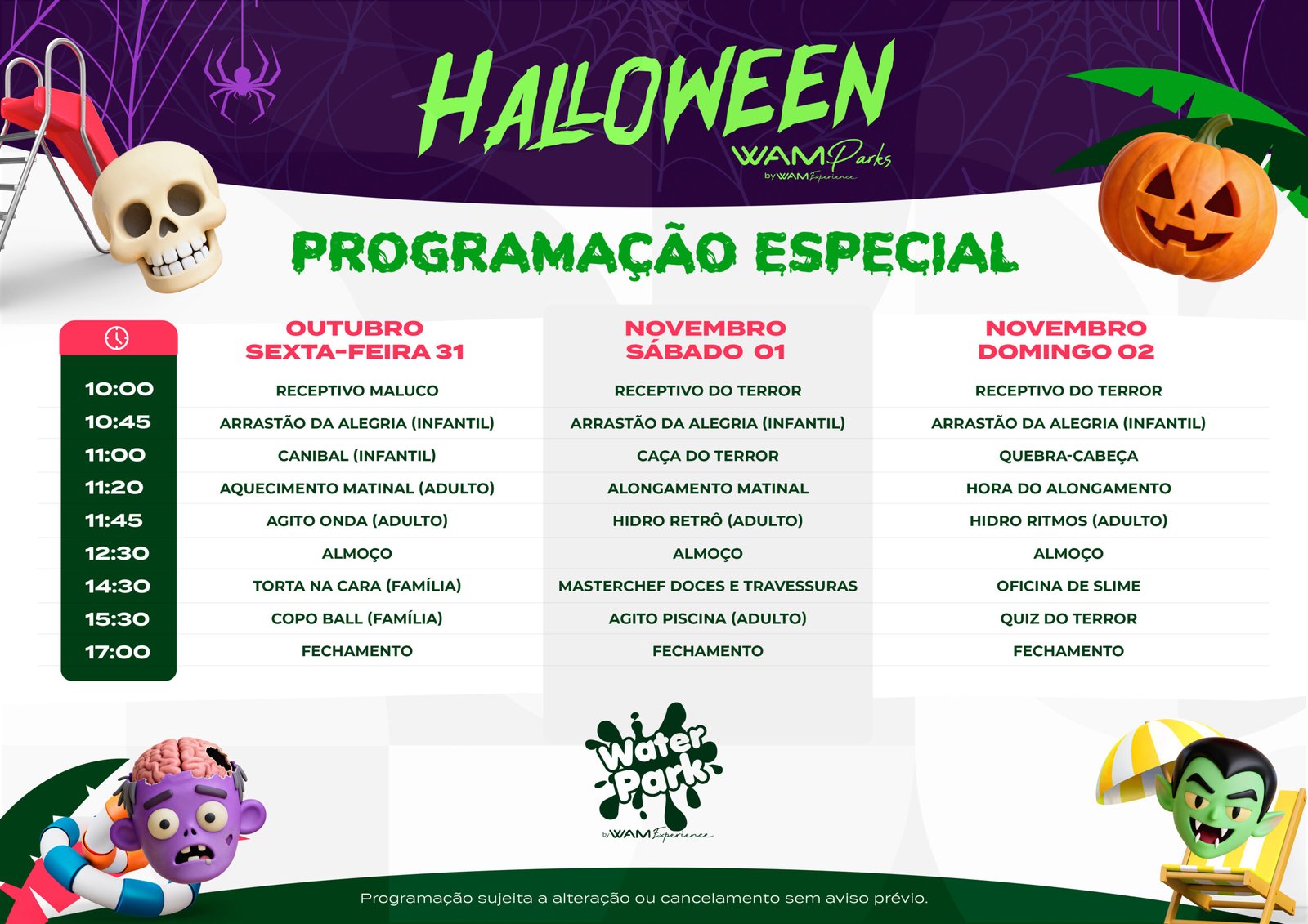 A3-Programação-Parks-Water