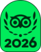 TravelersChoice_Badge_2026